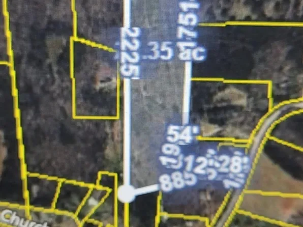 3206 E Fairview Rd SW, Stockbridge, GA 30281