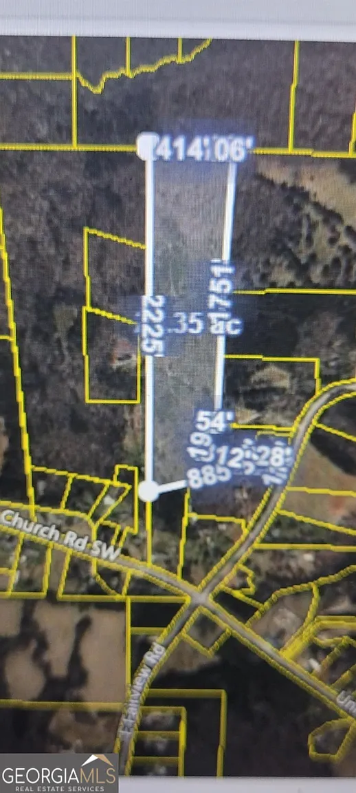 3206 E Fairview Rd SW photo 1