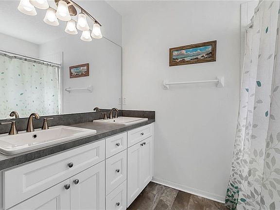 5th image of 4917 Heron Run Cir