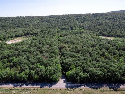 1160 Norris Rd, Red Oak, OK, 74563