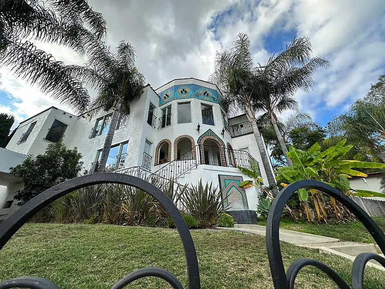 1517 Elevado St #SOURCE — Photo 19