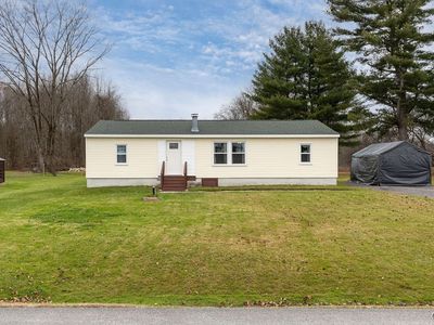 2355 County Route 176, Fulton, NY, 13069