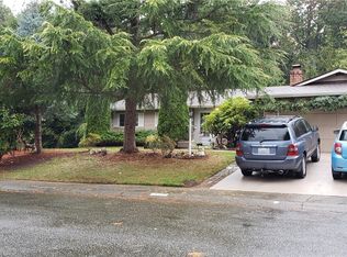 14320 SE 196th Ct, Renton, WA 98058