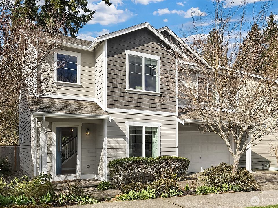 1st image of 11712 57th Avenue SE