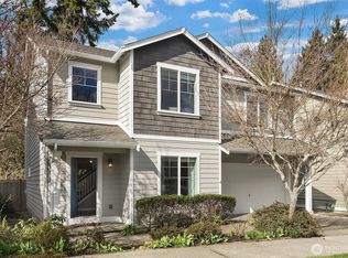 Outlook Ridge Div. No. 5, Snohomish, WA 98296