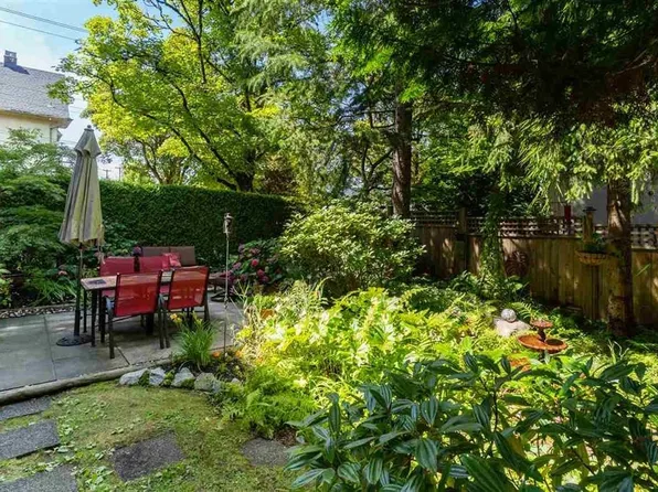 1000 E 11th Ave, Vancouver, BC V5T 2C4