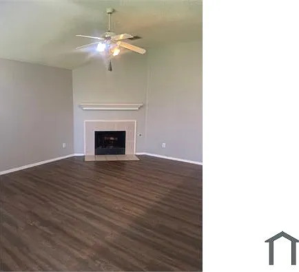 4 bed, 1754 sqft, $2,400 — Photo 2
