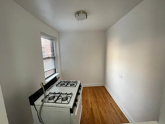 Rented by The Realty Depot | media 12