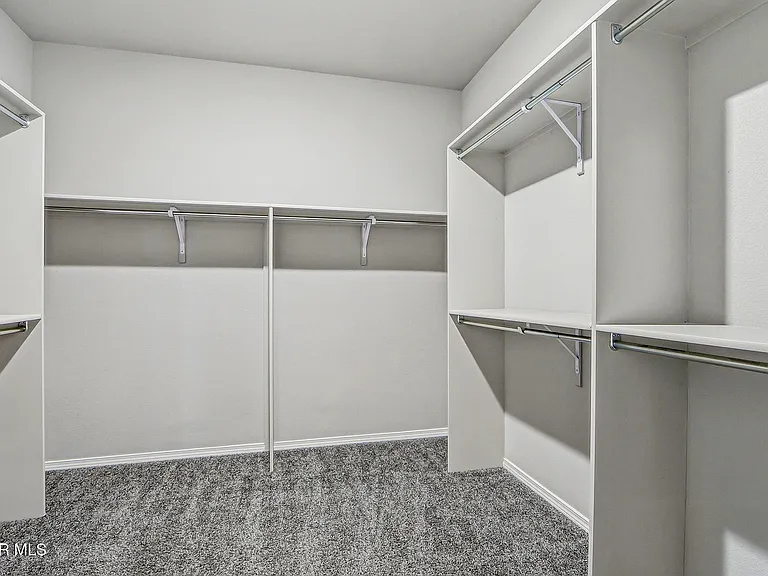 12365 Desert Vista Ave — Photo 27