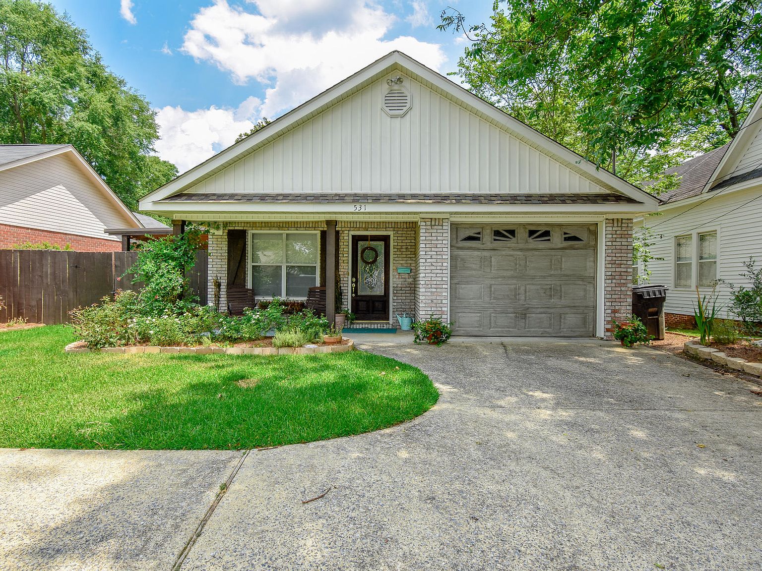 531 S Central Ave, Alexander City, AL 35010 Zillow