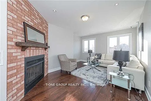 79 Marydale Ave — Photo 7
