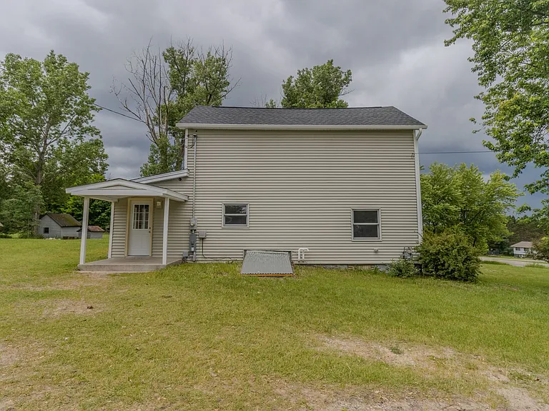 3430 Voice Rd — Photo 35