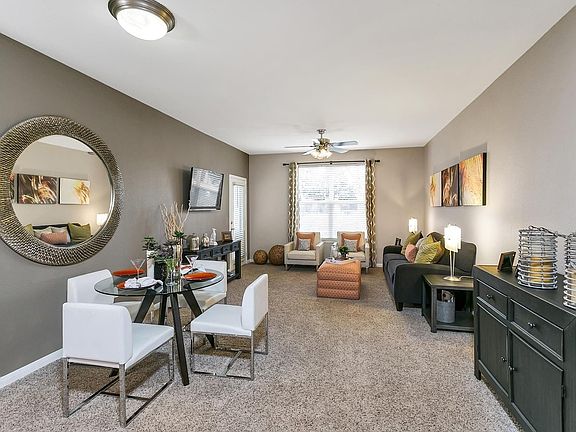 2nd image of 8857 Creekside Way #1033
