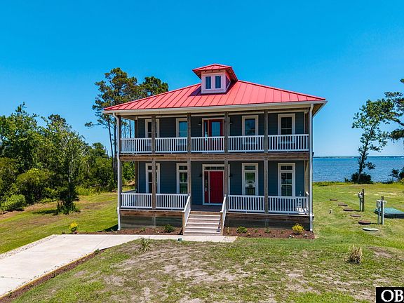 2nd image of 6881 Old Manns Harbor Rd