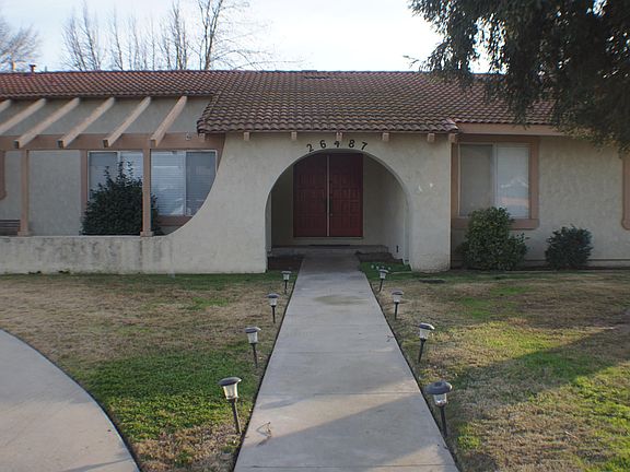 3rd image of 26487 Mulanax Dr