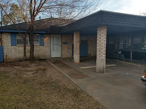 2234-2236 Donna Dr Photo 1 2234-2236 Donna Dr Photo 1