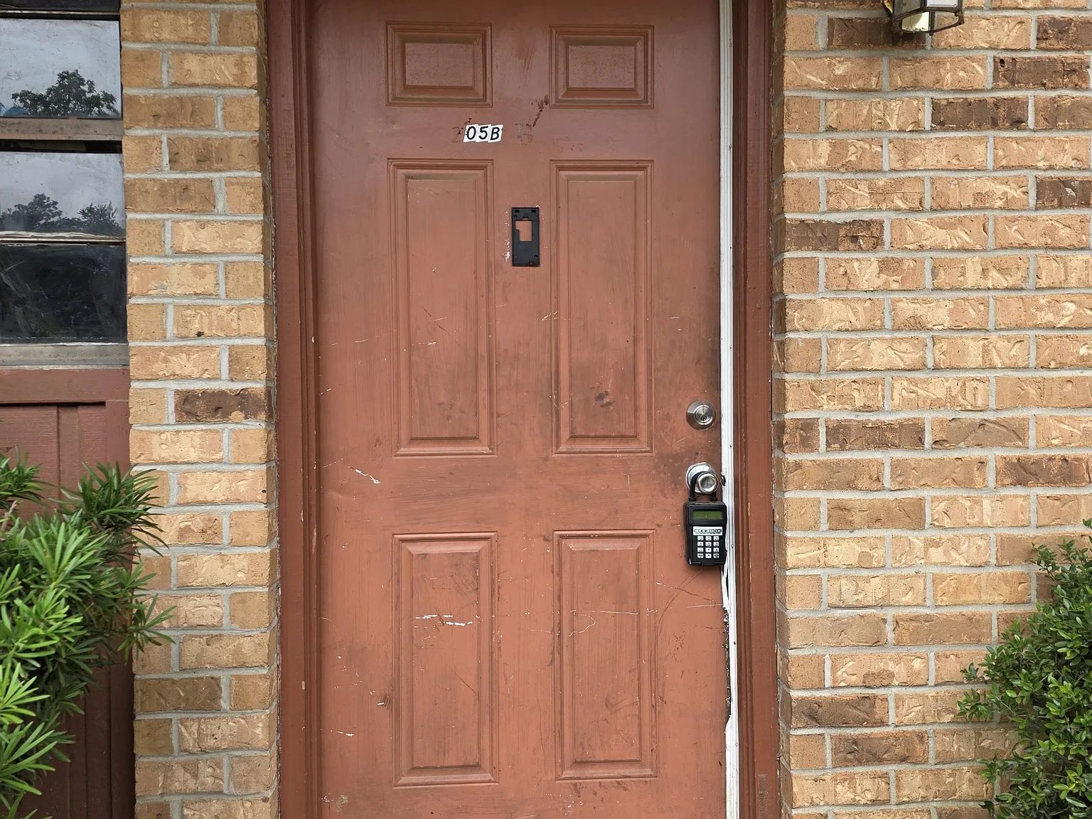 205 Rue Royale - B — Photo 1