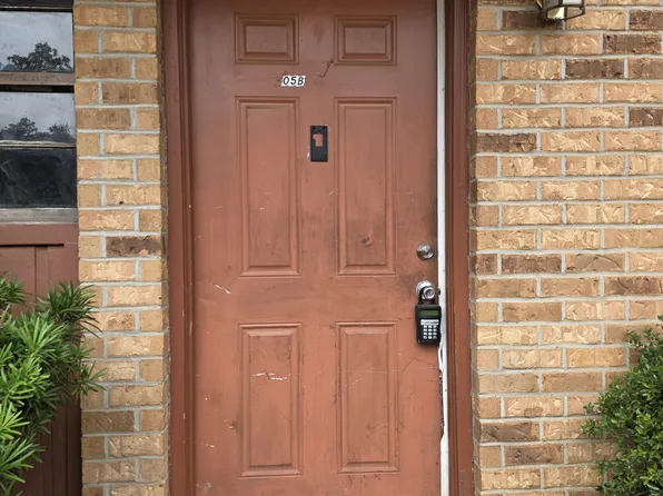 205 Rue Royale #B, Lafayette, LA 70507