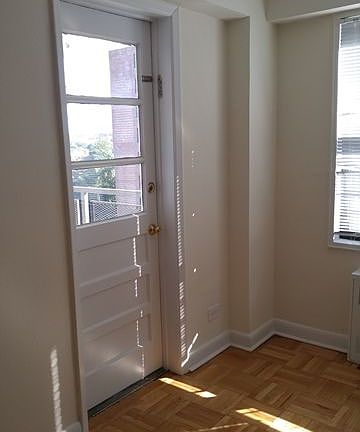 4th image of 98-05 67th Ave #4J