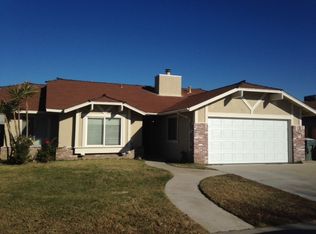 1801 Weathervane Ln, Ceres, CA 95307