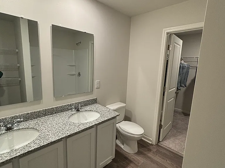 4514 Grain Ct — Photo 12