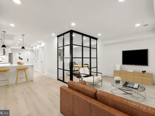 1006 Florida Ave NE #C101, Washington, DC 20002