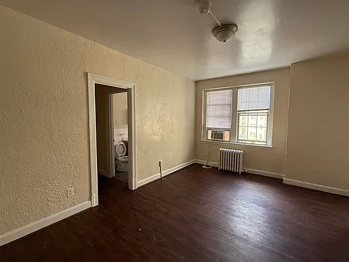Floor plan 3620-209