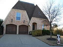 2nd image of 1519 Morris Ln