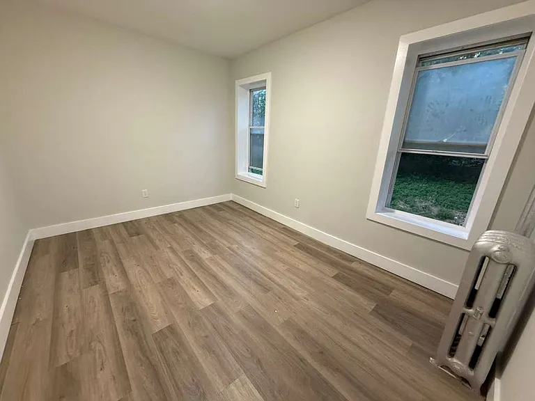232 Bidwell Ave #33E — Photo 4