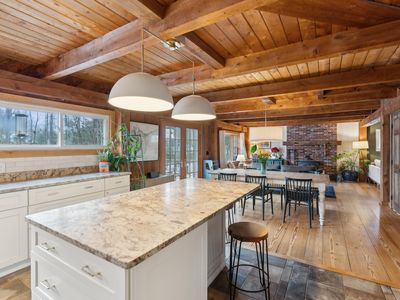 2 Timber Sands Drive, Scarborough, ME, 04074
