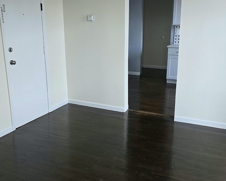 1st image of 66-68 Grace St #2R