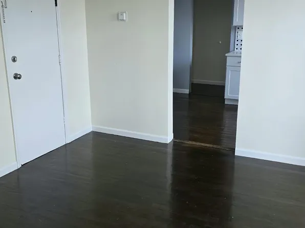 66-68 Grace St #2R, Irvington, NJ 07111