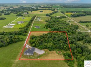 19657 Mather Rd, Sedalia, MO 65301