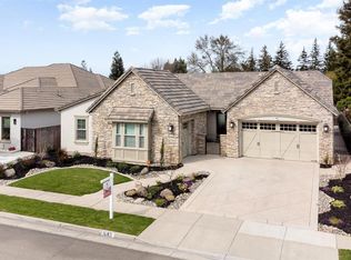 1483 Centennial Dr, Lodi, CA 95242