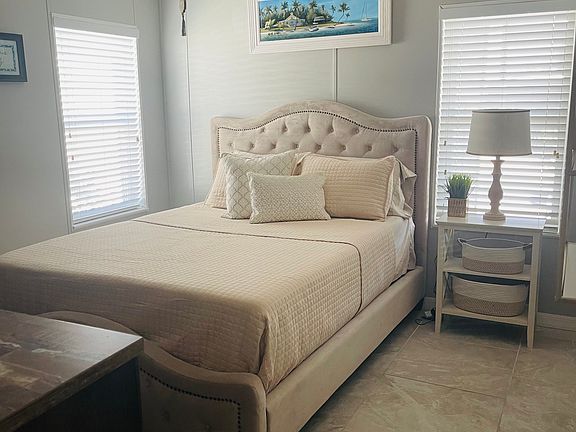 3rd image of 701 Aqui Esta Dr Lot 182