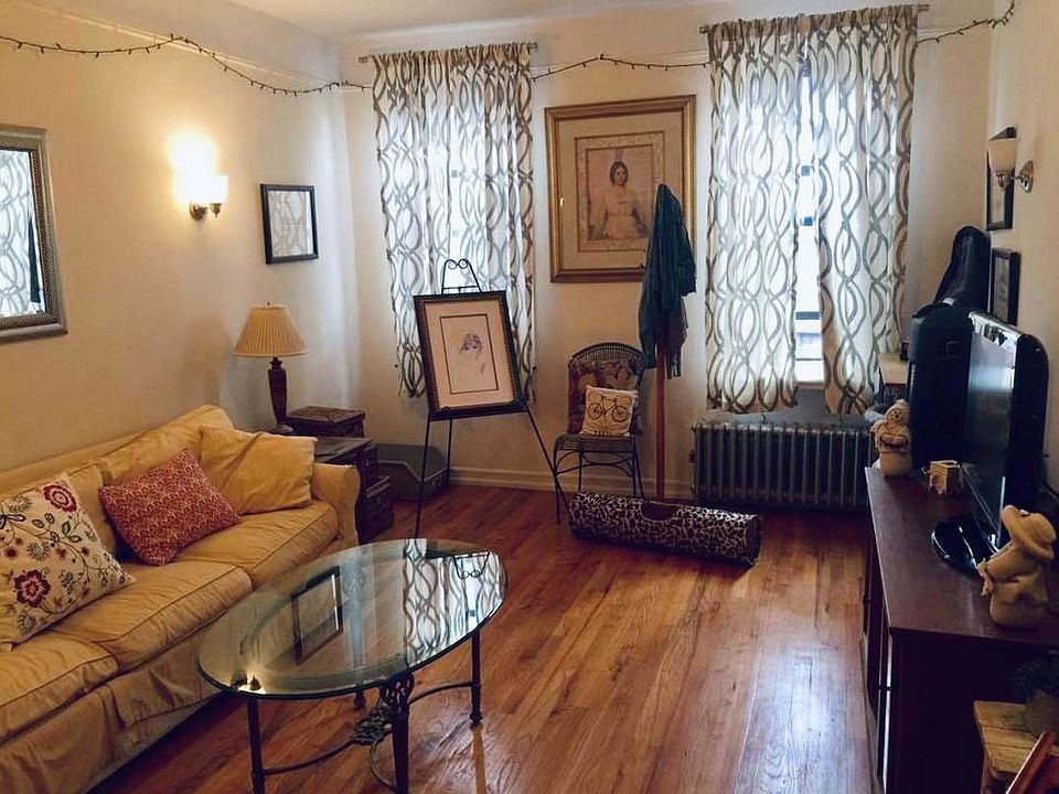1st image of 3282 42nd St APT B4