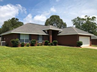 27959 Turkey Branch Dr, Daphne, AL 36526