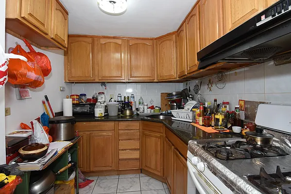 Sold by Ilite Realty Inc | media 6