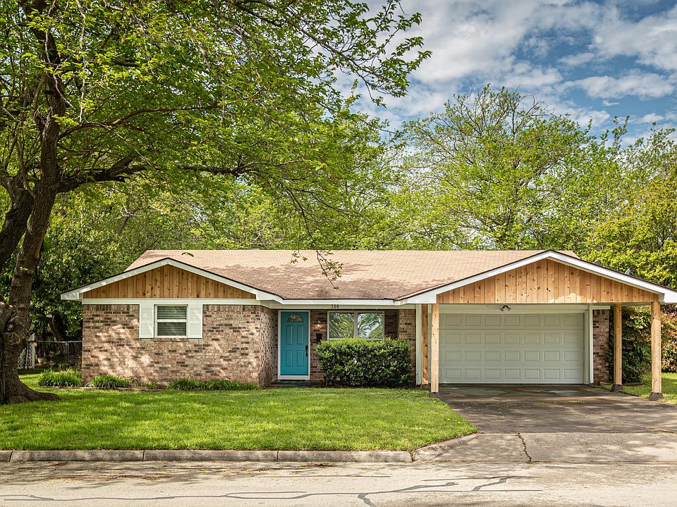 1st image of 306 Ables St