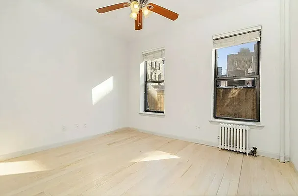 Rented by REAL New York | media 16