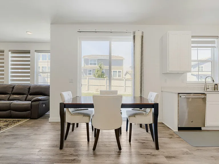 17361 Prairie Peak Trl — Photo 11