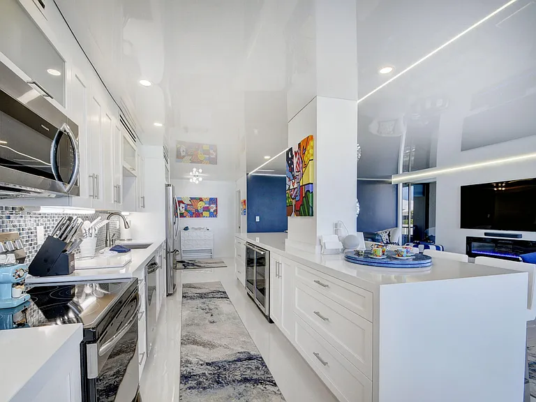 5510 N Ocean Dr #2C — Photo 9