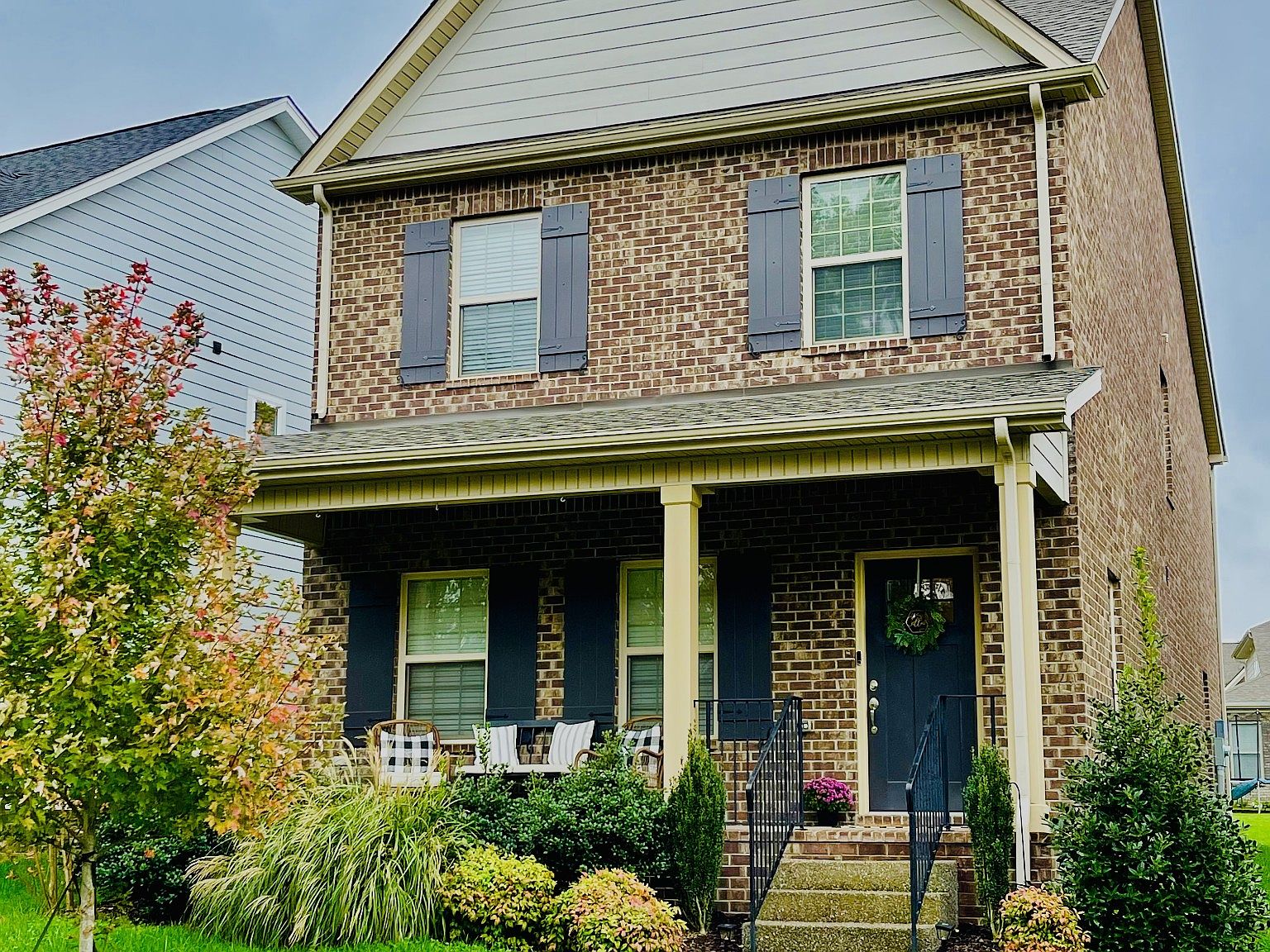 277 Carellton Dr, Gallatin, TN 37066 Zillow