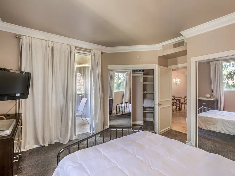 260 E Flamingo Rd #417 — Photo 18