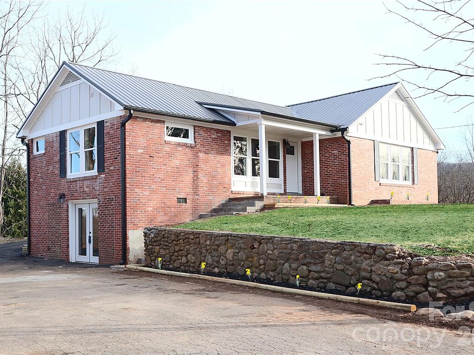 1st image of 1397 Dutch Cove Rd