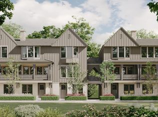 735 Oxbow Ln SE #14, Ada, MI 49301