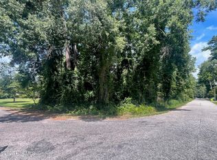 LOT 110 Wildwood Rd, Whiteville, NC 28472