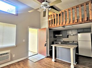 Apartment 1br/1ba, Huntsville, AL 35816
