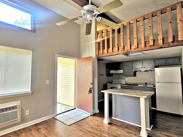 1423 Ascent Trl NW APT B