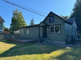 6520 Fawcett Ave, Tacoma, WA 98408